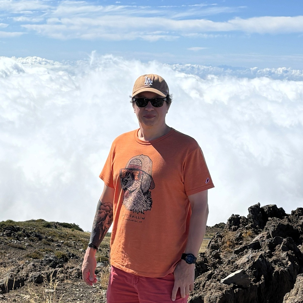 Click to view resume